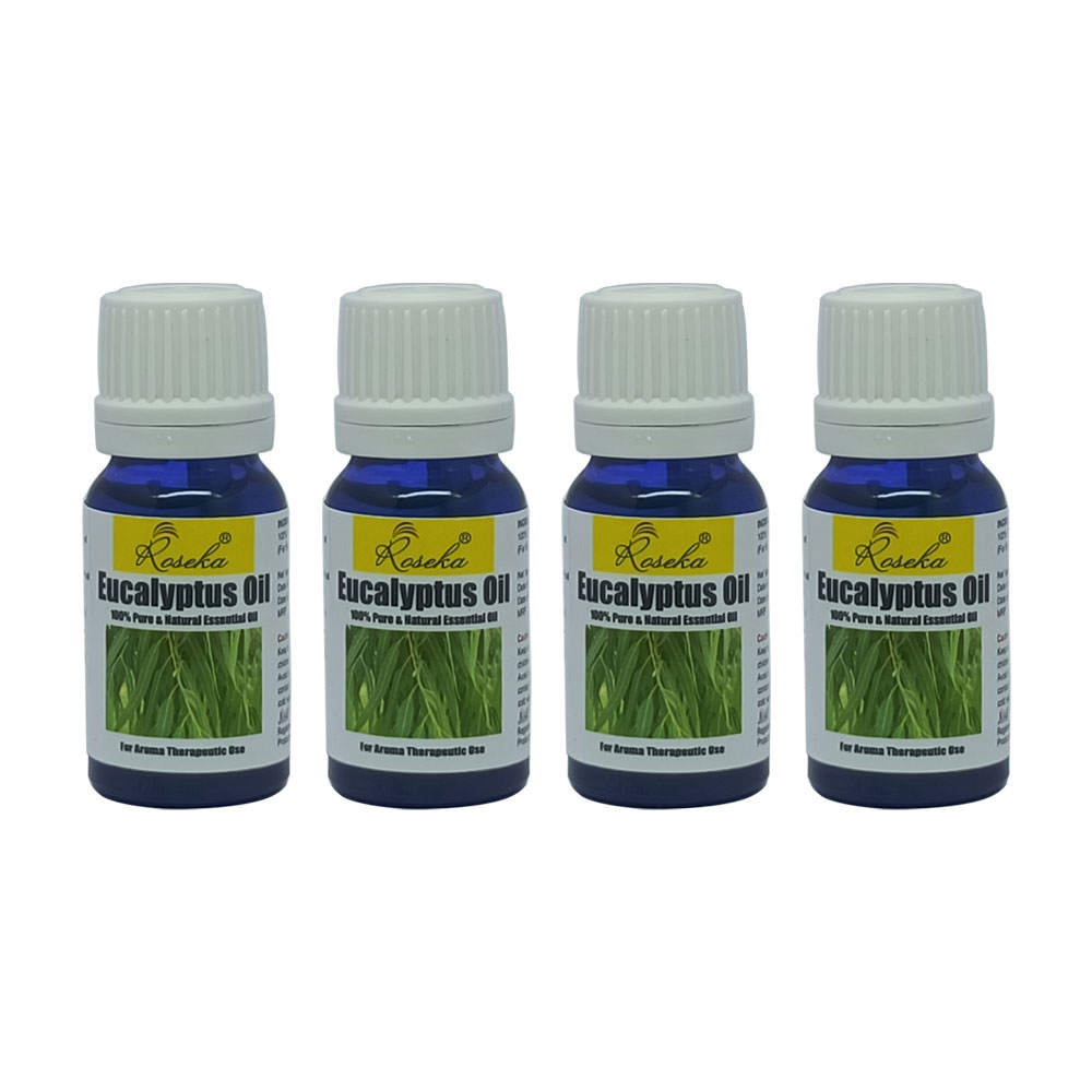 Eucaliptus-Oil-50ml-packOfFour