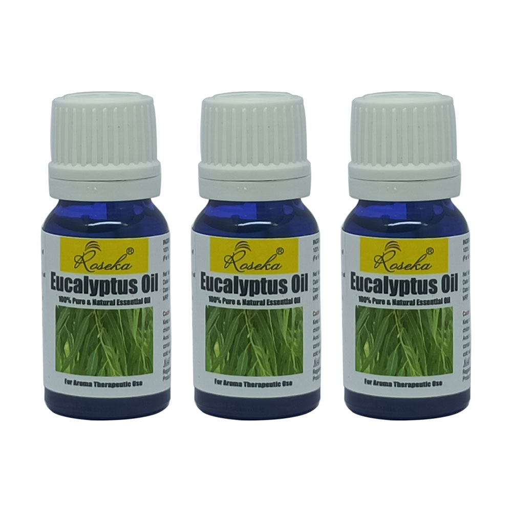Eucaliptus-Oil-50ml-packOfThree