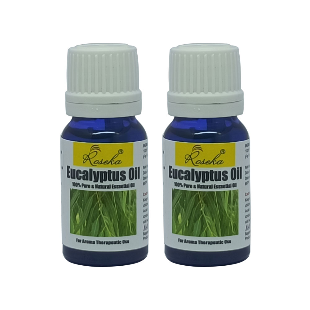 Eucaliptus-Oil-50ml-packOfTwo