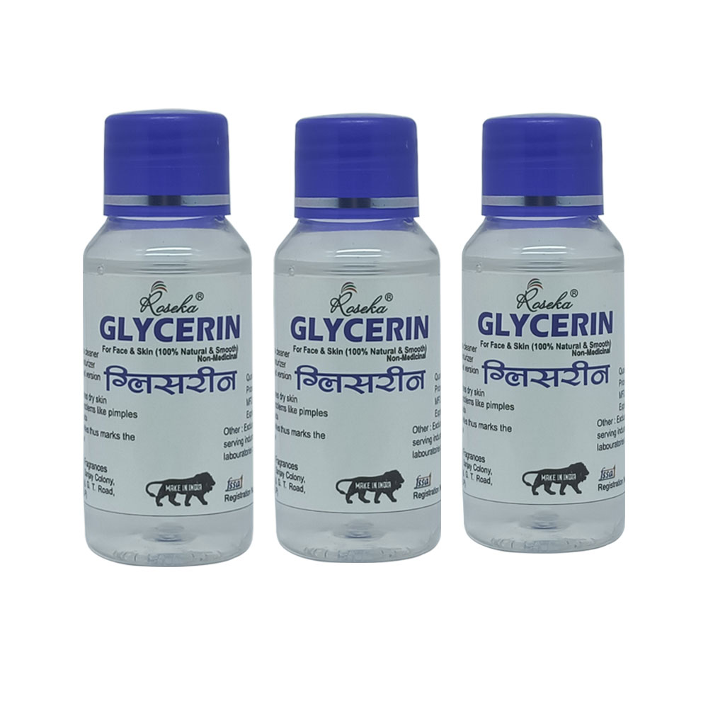 gycereen-pack-of-three