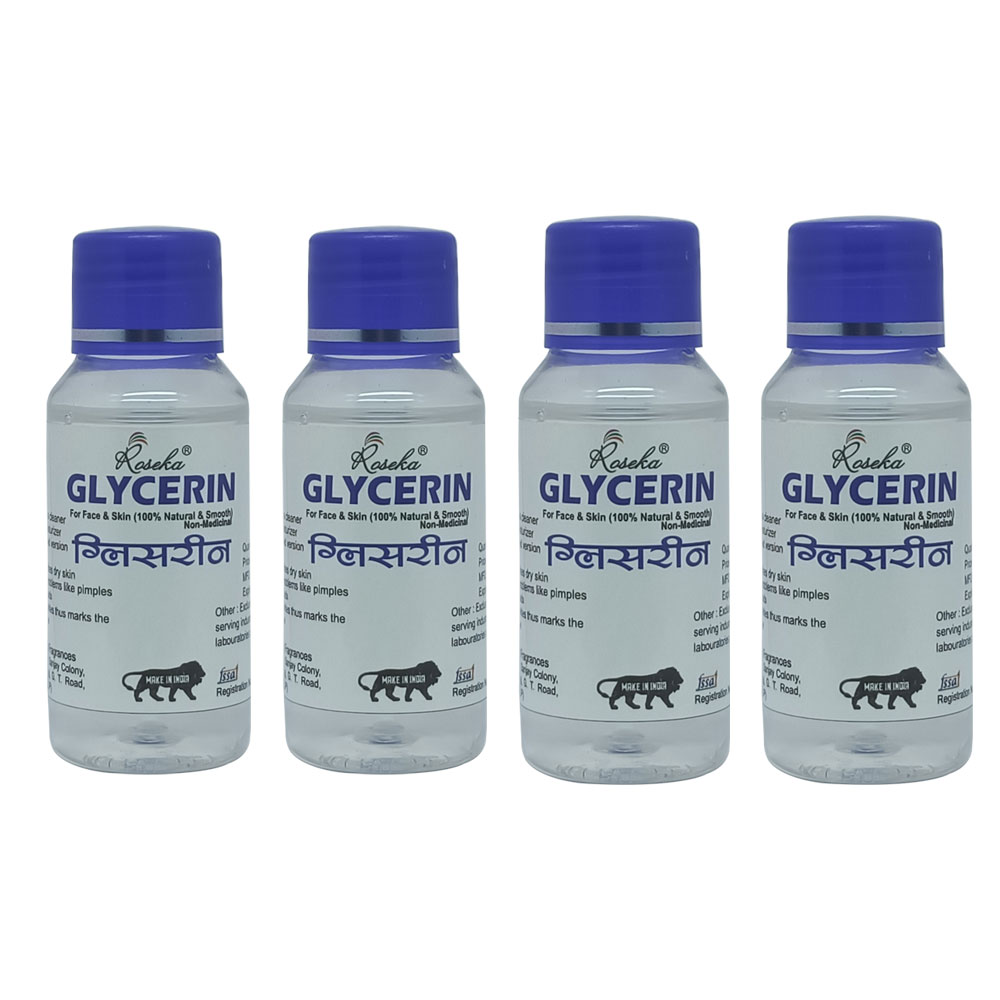 gycerin-packofFour