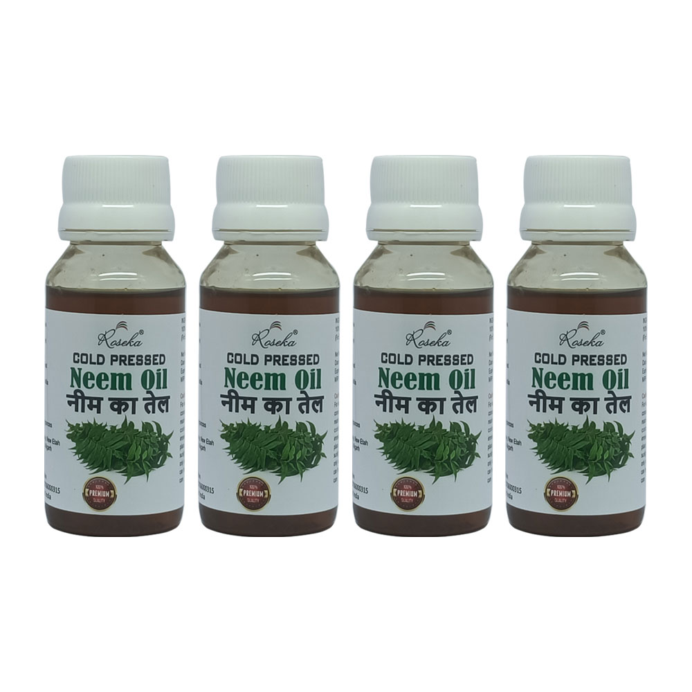neem-oil-packOfFour