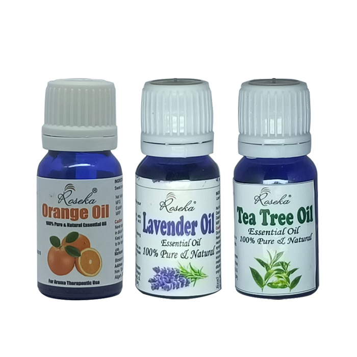 levender-teaTree-Orange